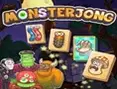 Monsterjong
