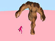 Monsters.io