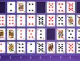 Montana Solitaire