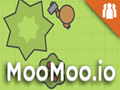 Moomoo.io