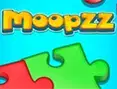 Moopzz