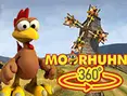 Moorhuhn Shooter