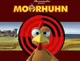 Moorhuhn