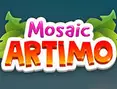 Mosaic Artimo