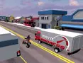 Moto Madness