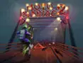 Moto Maniac 2