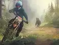 Moto Maniac 3