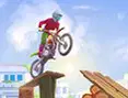 Moto Maniac