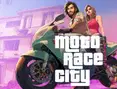 Moto Race City