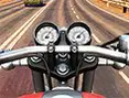 Moto Road Rash 3D