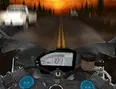 Moto Road Rash