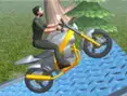 Moto Sport 3D