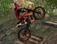 Moto Trials Off Road 2