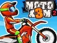 Moto X3m 2