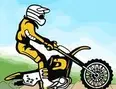 Motocross 22