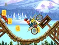Motocross