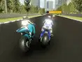 MotoGP Racing Championship