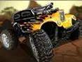 Motor Beast