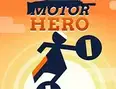 Motor Hero Online!