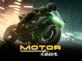 Motor Tour
