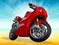 Motorbike Wash and Repair