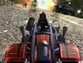 Motorkriege