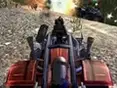 Motorkriege
