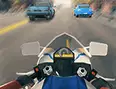 Motorradtrip