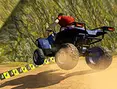 Motorstunt