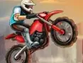 MotoX Fun Ride