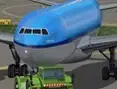 Move My Plane