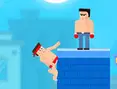 Mr Fight Online