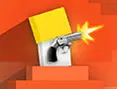 Mr. Gun Online