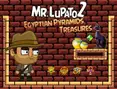 Mr. Lupato 2