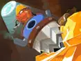 Mr. Miner