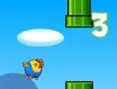 MrBirdie