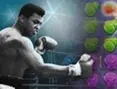 Muhammad Ali: Puzzle King
