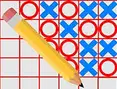 Multi Tic Tac Toe