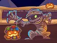 Mummy Madness