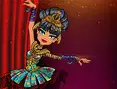 Mummy Princess