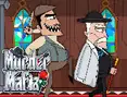 Murder Mafia