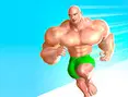 Muscle Race 3D