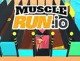 Muscle Run io
