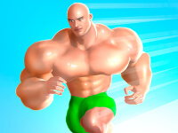 Muscles Rush