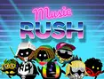 Music Rush 2