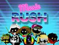 Music Rush 2