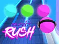 Music Rush