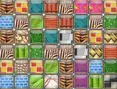 Muster Link-Mahjong