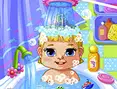 My Baby Care