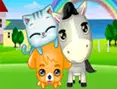 My Cute Pets